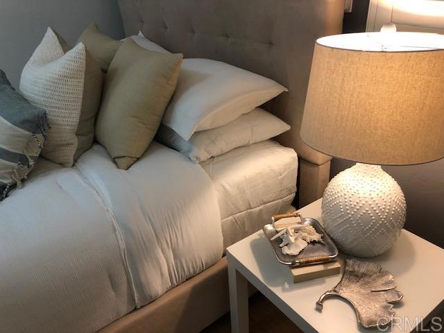 Detail Gallery Image 9 of 17 For 2252 Etiwanda St, San Diego,  CA 92107 - 2 Beds | 1 Baths