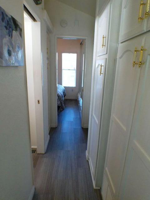 84136 Avenue 44 #135, Indio CA: https://media.crmls.org/mediaz/f1dca1ba-9887-4317-8a43-83f36b0914f9.jpg