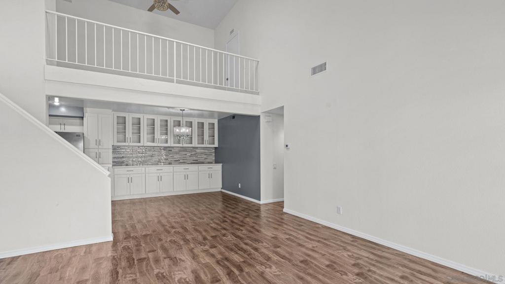 12245 Carmel Vista Rd - photo 10