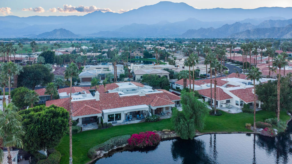 MLS #219138804DA image #74