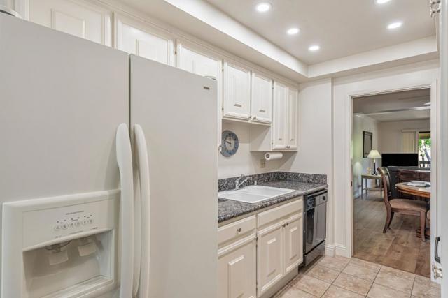 5271 Cribari, San Jose CA: https://media.crmls.org/mediaz/f1dcd13f-246c-4ed2-9a7a-38bb901946cb.jpg
