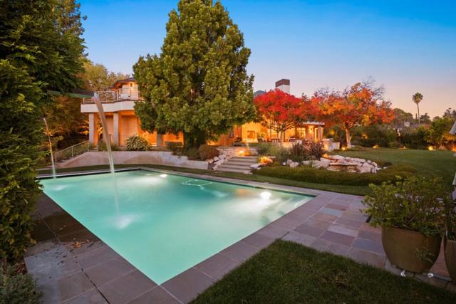 Image 110 of 118 For 26140 Rancho Manuella Lane