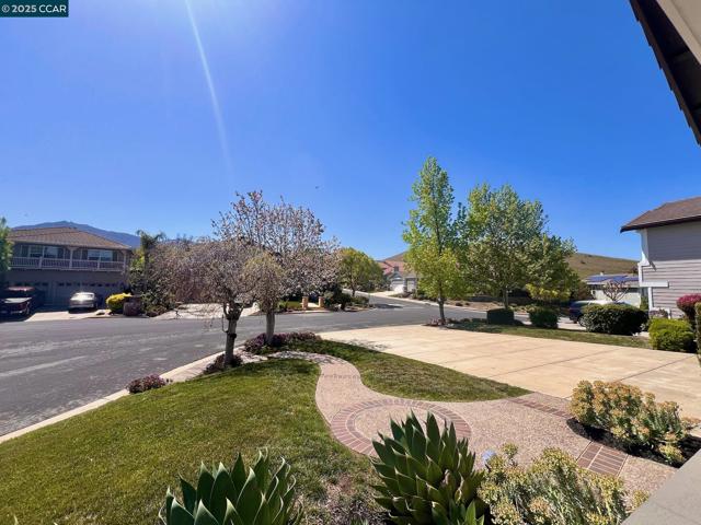 1161 Torrey Pines Place, Clayton CA: https://media.crmls.org/mediaz/f1dcdd86-258d-4504-ab97-9de66a234839.jpg