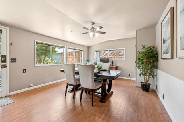 2362 Peachtree Lane, San Jose CA: https://media.crmls.org/mediaz/f1dd08f3-d71f-421f-ac7f-9f01d3d86b70.jpg