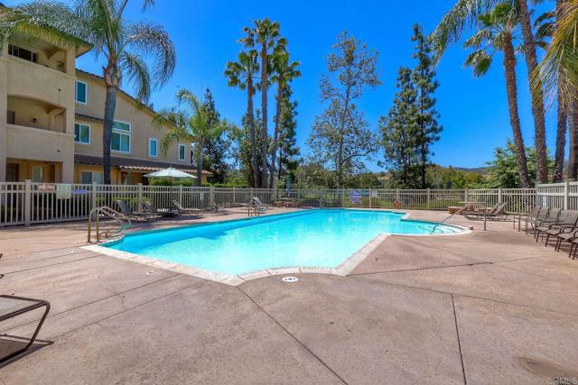 Detail Gallery Image 35 of 38 For 3313 Dehesa Rd #85,  El Cajon,  CA 92019 - 3 Beds | 2/1 Baths