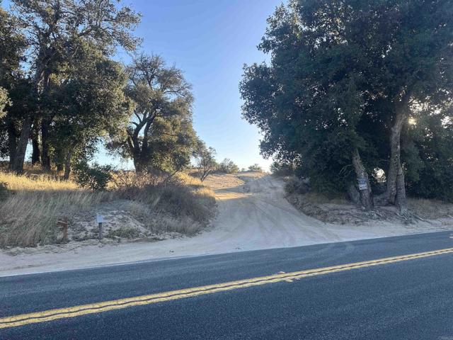 Detail Gallery Image 9 of 9 For No Address Available, Boulevard,  CA 91905 - – Beds | – Baths