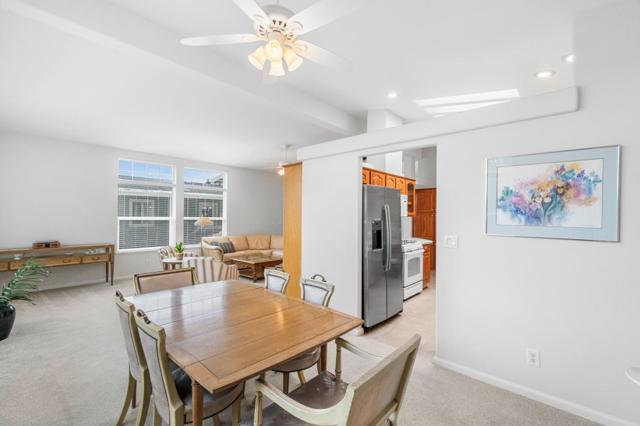 2655 Brommer Street, Santa Cruz CA: https://media.crmls.org/mediaz/f1dd1c65-8fcc-4d1e-b3b9-02bfeddaeb5d.jpg