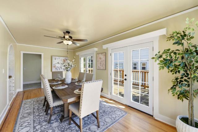 181 College Way, Auburn CA: https://media.crmls.org/mediaz/f1dd3381-2485-406d-9a74-b2d985310ae3.jpg