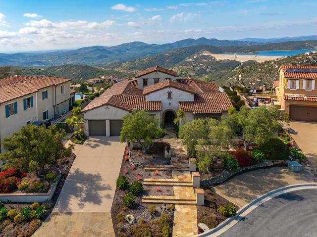 Image 41 of 66 For 8784 Avenida Mirador