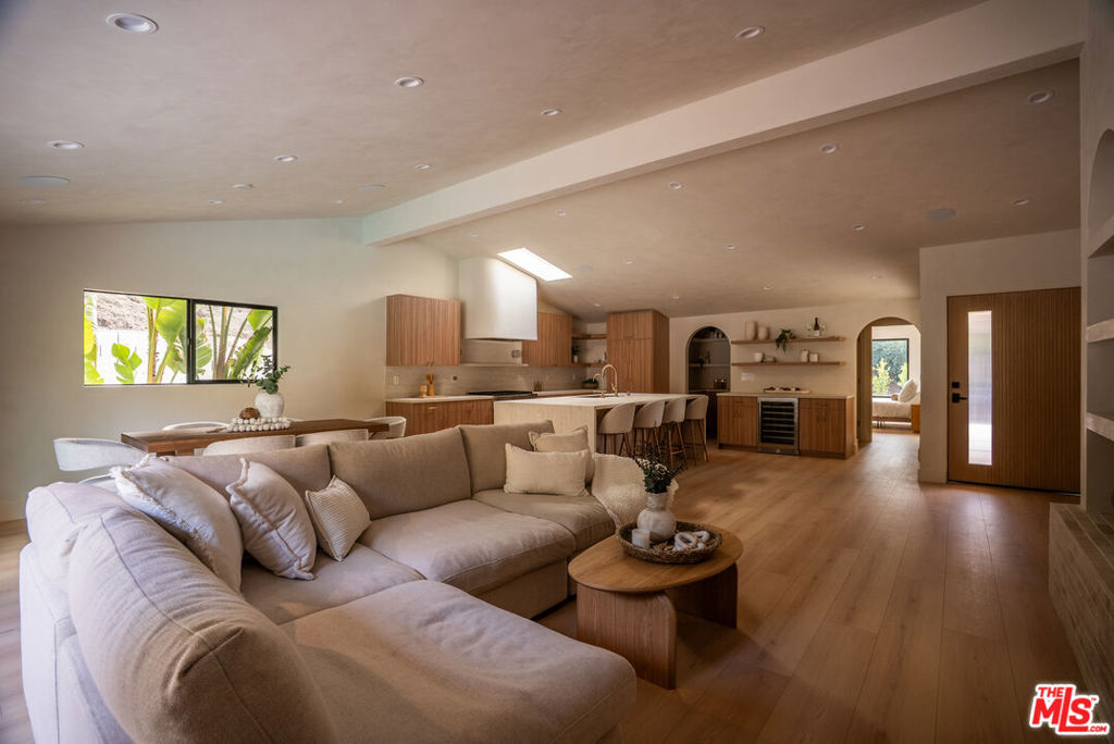 MLS #26852299 image #8