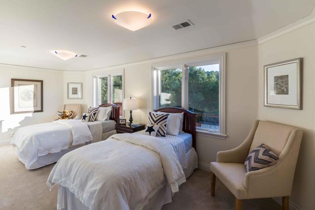 Image 30 of 45 For 28500 Matadero Creek Lane