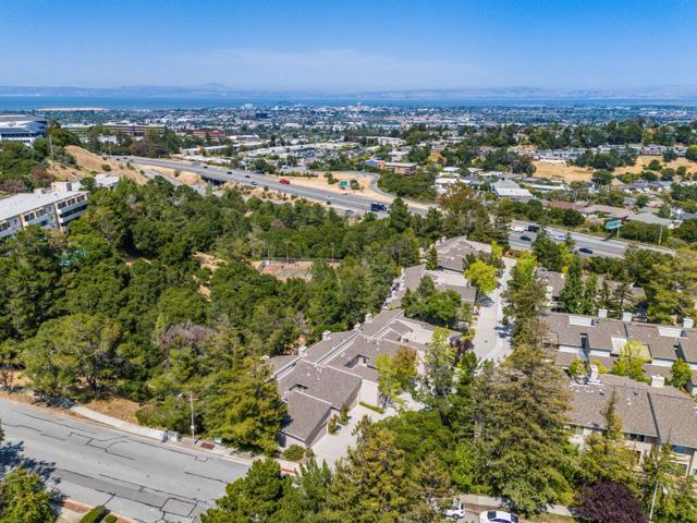 1 Creekridge Court, San Mateo CA: https://media.crmls.org/mediaz/f1dd7fcc-11b3-43a9-955e-215e61cdcb51.jpg