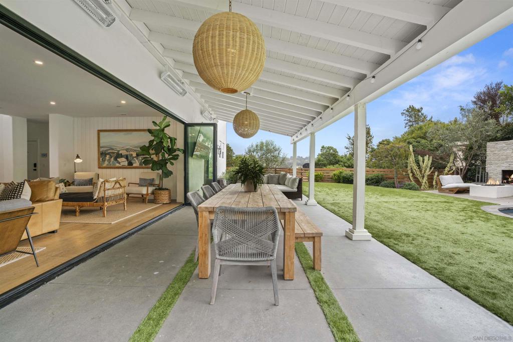 MLS #250040926SD image #8