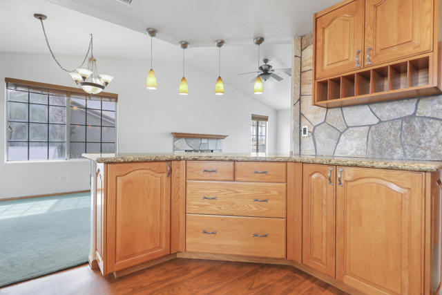 Image 10 of 38 For 68554 Durango Road