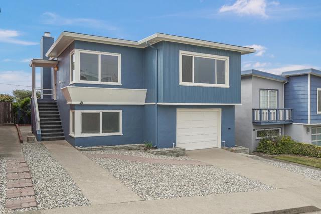 78 Seacliff Avenue, Daly City CA: https://media.crmls.org/mediaz/f1dd95fa-7099-4328-9b6e-25c86ad8bb67.jpg