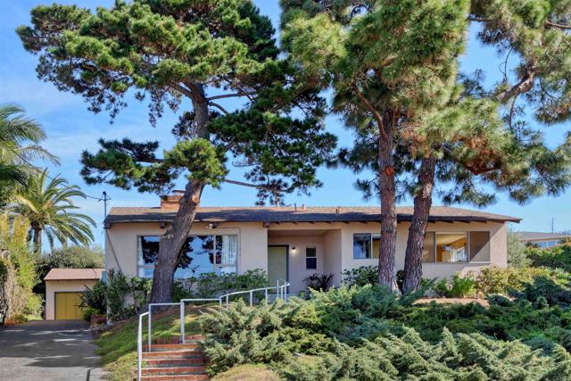 Front Image Thumbnail for CRPTP2601579