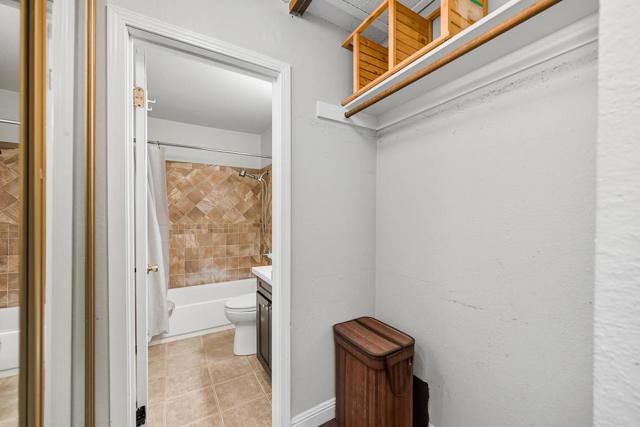123 Piccadilly Place, San Bruno CA: https://media.crmls.org/mediaz/f1dda800-977e-4425-943e-7e1991acea6d.jpg