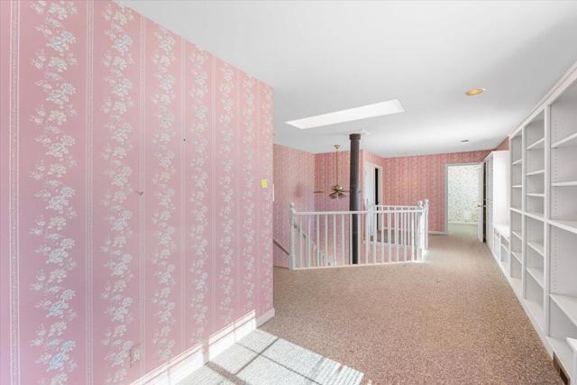 40101 Tassajara Road, Carmel Valley CA: https://media.crmls.org/mediaz/f1ddd00c-d401-4676-97fb-4cf16b0d21df.jpg