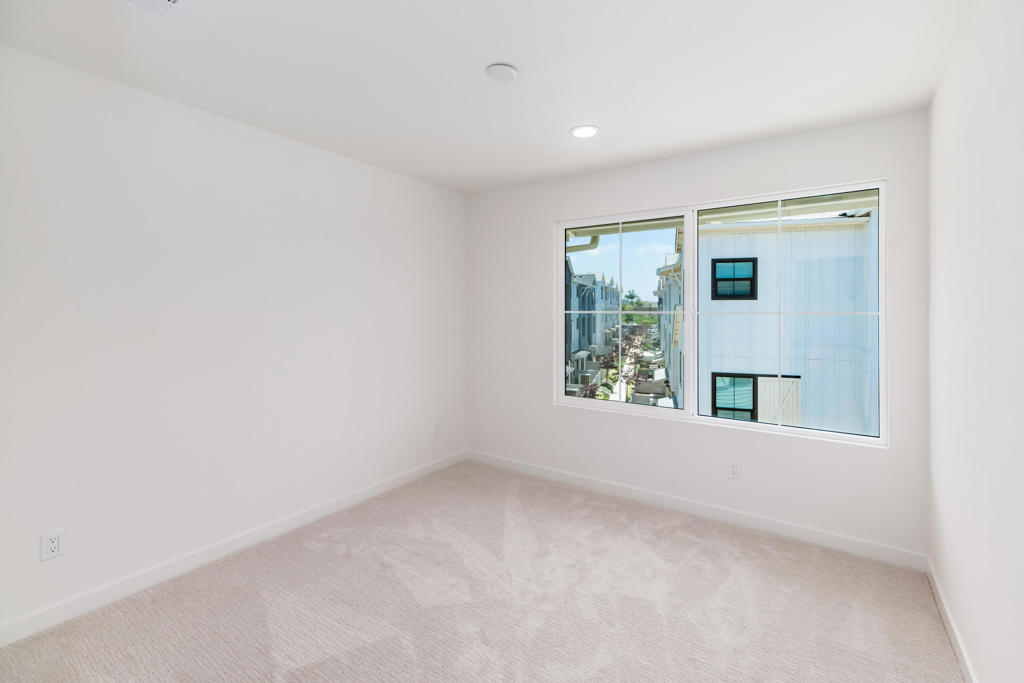 4618 Catmint Lane - photo 18