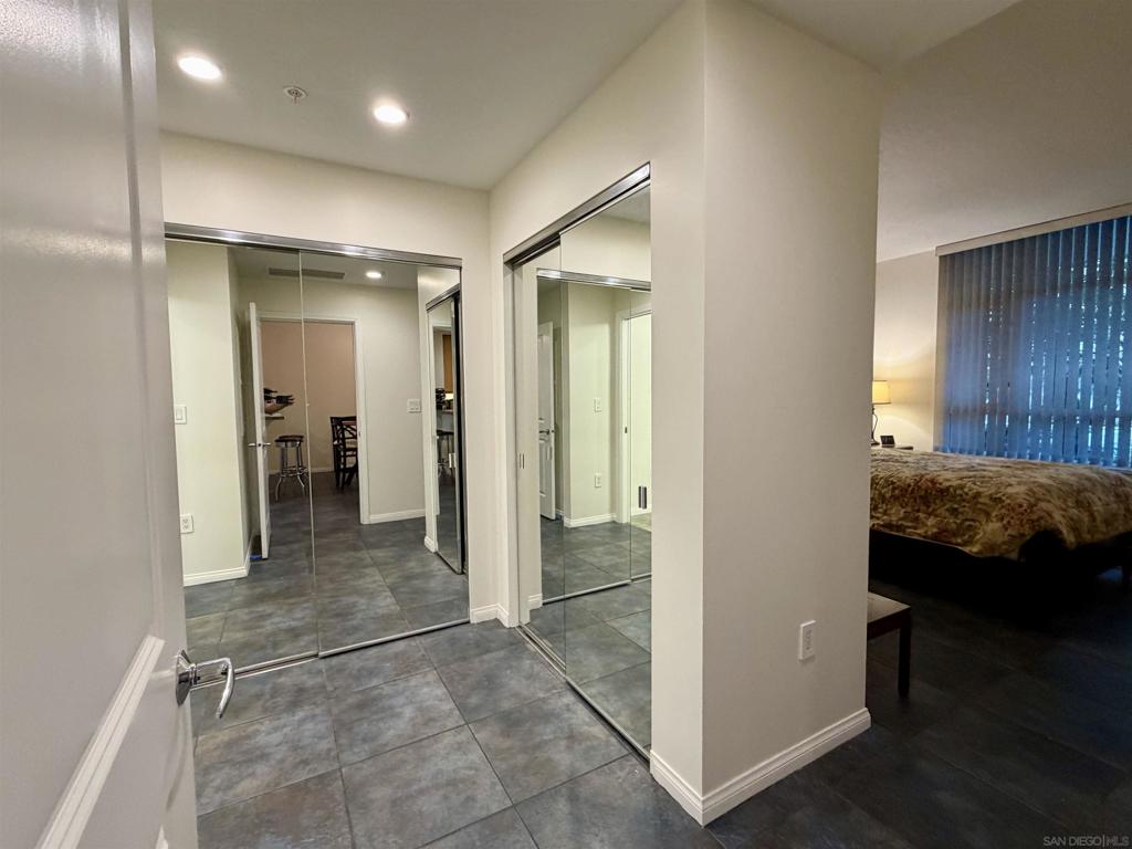 MLS #250031202SD image #21