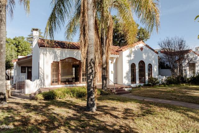 Detail Gallery Image 3 of 44 For 555 Kensington Dr, Fillmore,  CA 93015 - 4 Beds | 3 Baths