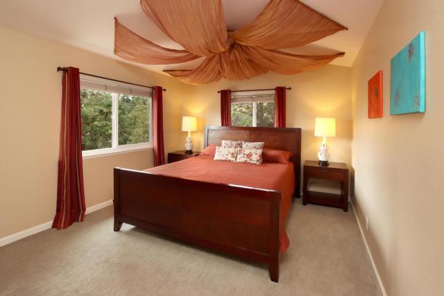 3239 O'Neill Court, Soquel CA: https://media.crmls.org/mediaz/f1de0994-d419-438f-bc84-1d1d1ae8e4b4.jpg