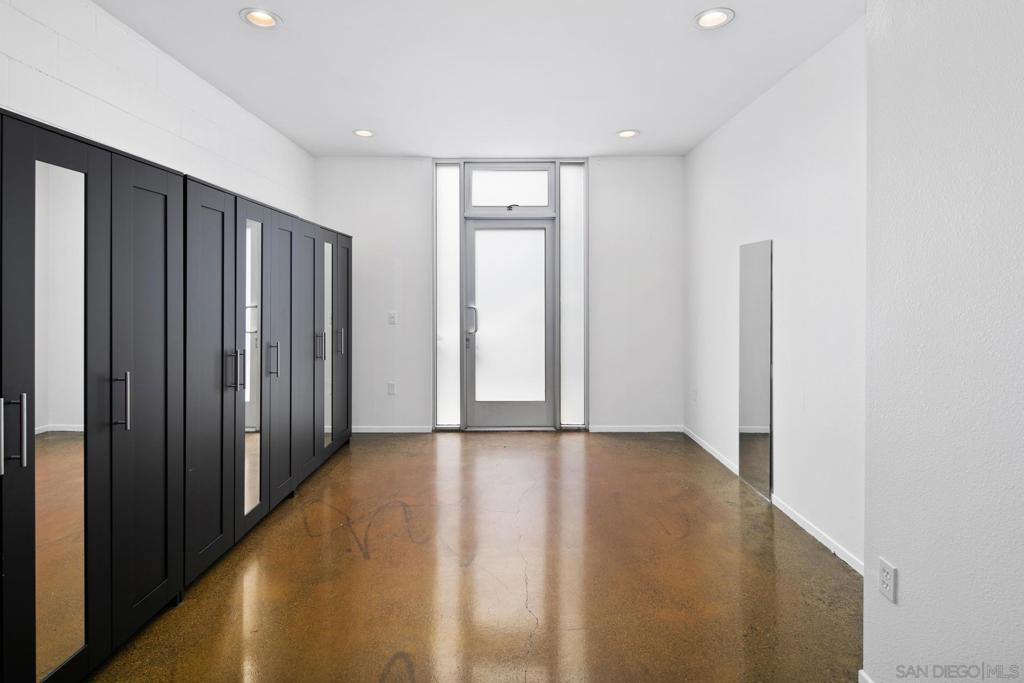 1601 Kettner - photo 8
