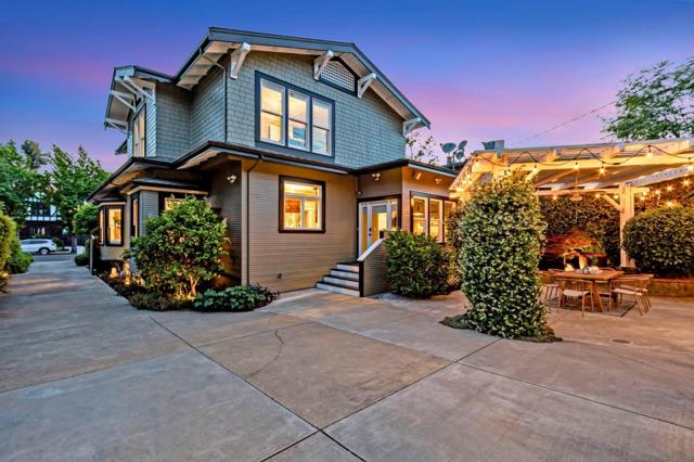 190 S 15th Street, San Jose CA: https://media.crmls.org/mediaz/f1de3503-ee2d-49df-bf68-799c0043657c.jpg