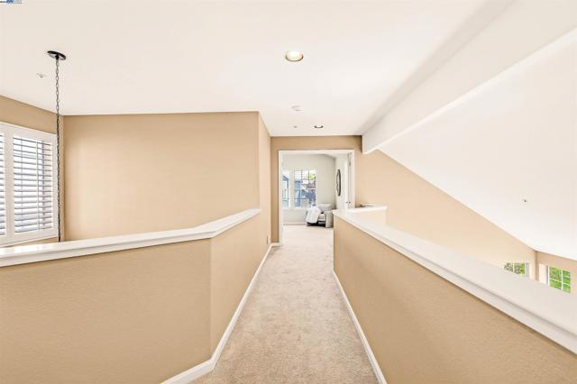4301 Horner St, Union City CA: https://media.crmls.org/mediaz/f1de3cce-d6c4-4f9f-bd89-4994ad83fd29.jpg
