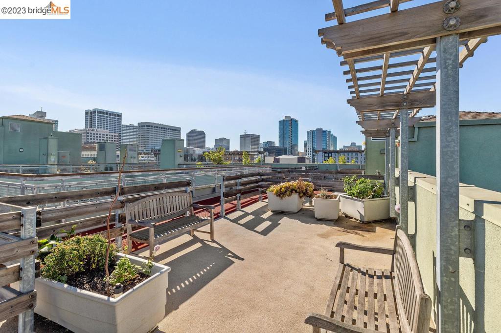 MLS #41039175 image #25