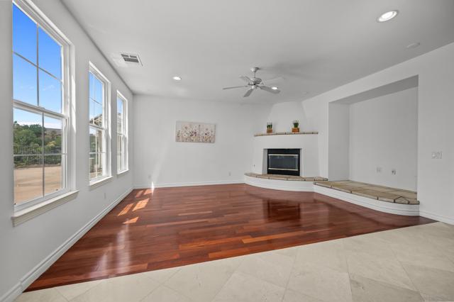 13226 Ireland Ln, San Diego CA: https://media.crmls.org/mediaz/f1de66c0-7af5-4dc9-85c9-ed7efdcc9959.jpg