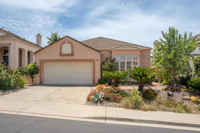 2133 View Crest Glen, Escondido CA: https://media.crmls.org/mediaz/f1de6d4d-a5dd-478c-ac8e-4432b1f3602f.jpg