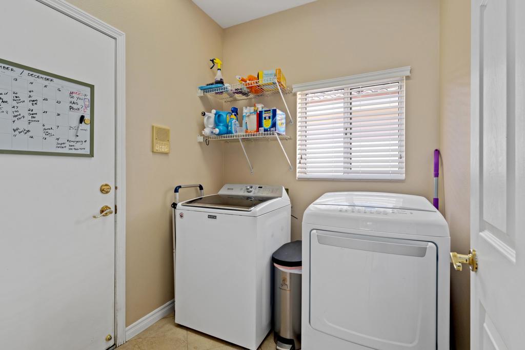 MLS #219133716DA img 16