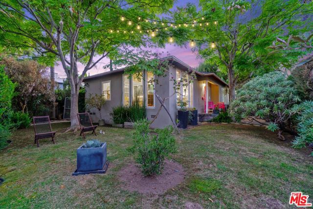4295 Mcconnell Boulevard photo 3