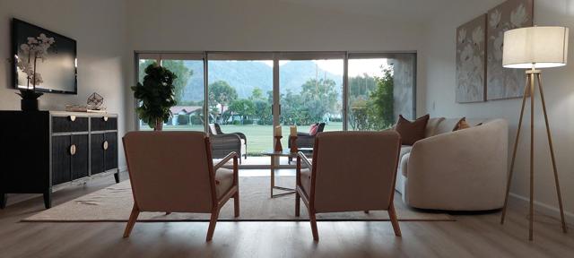 49091 Washington Street, La Quinta CA: https://media.crmls.org/mediaz/f1de9f69-d54f-4988-b3ae-e9db1ccb2d5a.jpg