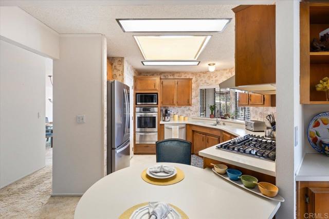 Detail Gallery Image 17 of 59 For 3535 Linda Vista Dr Spc 255,  San Marcos,  CA 92078 - 2 Beds | 2 Baths