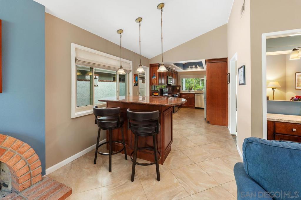 2675 Curie Place - photo 9