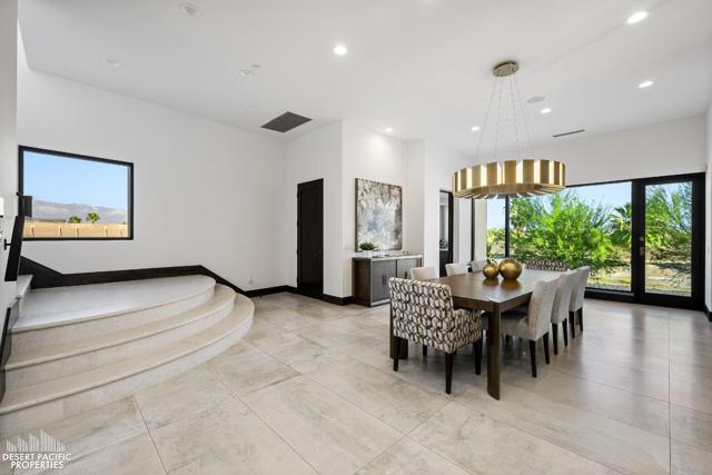 61126 Goodwood Dr, Thermal CA: https://media.crmls.org/mediaz/f1deb4d0-7097-4c66-9afa-95e90df50f80.jpg