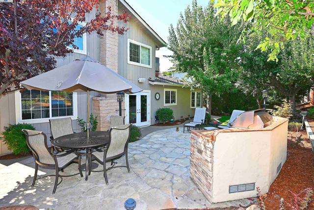 7653 Turquoise St, Dublin CA: https://media.crmls.org/mediaz/f1dee9a9-b37a-4a6f-b65c-71a66b7ec6c0.jpg