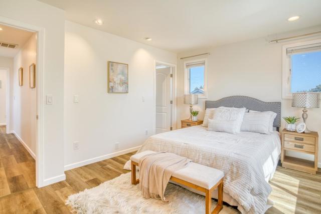 3601 Figueroa Drive, San Leandro CA: https://media.crmls.org/mediaz/f1df08ec-6785-493b-916d-9427004063f4.jpg