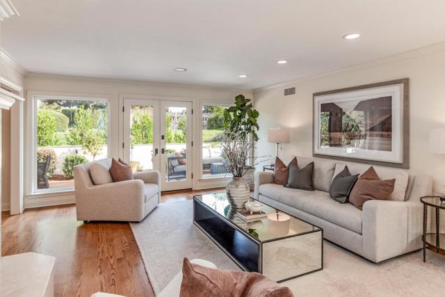 10961 Kester Drive, Cupertino CA: https://media.crmls.org/mediaz/f1df0bb4-6e5c-4dc6-944c-d214eba3519c.jpg