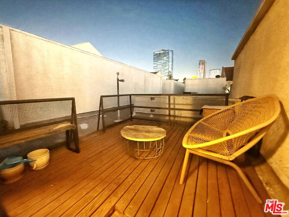 MLS #25619427 image #14