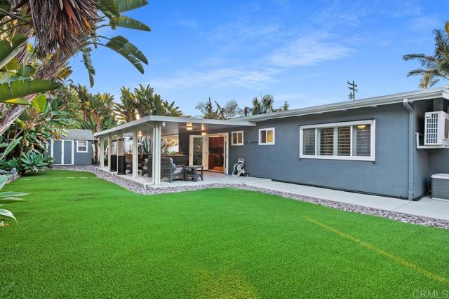 773 Puebla Street, Encinitas CA: https://media.crmls.org/mediaz/f1df53e8-ad1e-47e4-b958-53f641217181.jpg