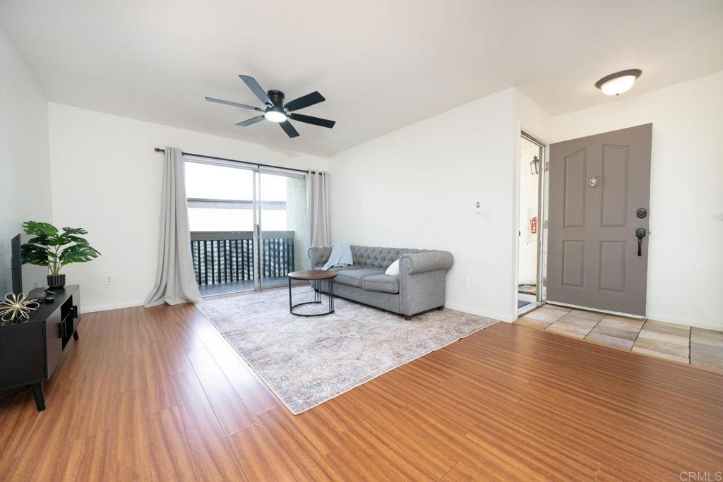 432 Edgehill Ln - photo 4