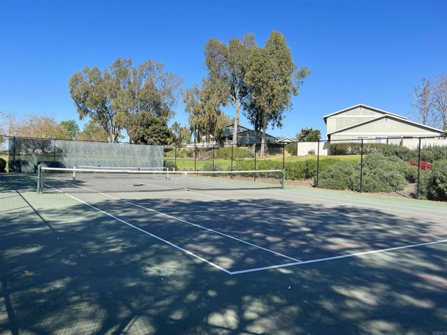 Detail Gallery Image 17 of 18 For 1753 Red Barn Rd, Encinitas,  CA 92024 - 3 Beds | 1/1 Baths