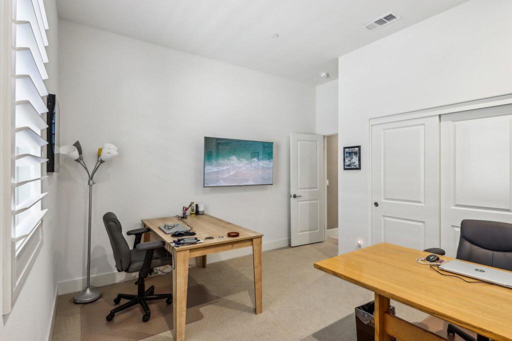 MLS #219138027DA image #23