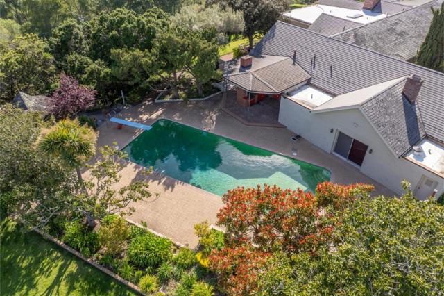 22 Rancho Fiesta Road, Carmel Valley CA: https://media.crmls.org/mediaz/f1dfd498-b5a9-4c39-b64d-cc2fccd36cf9.jpg