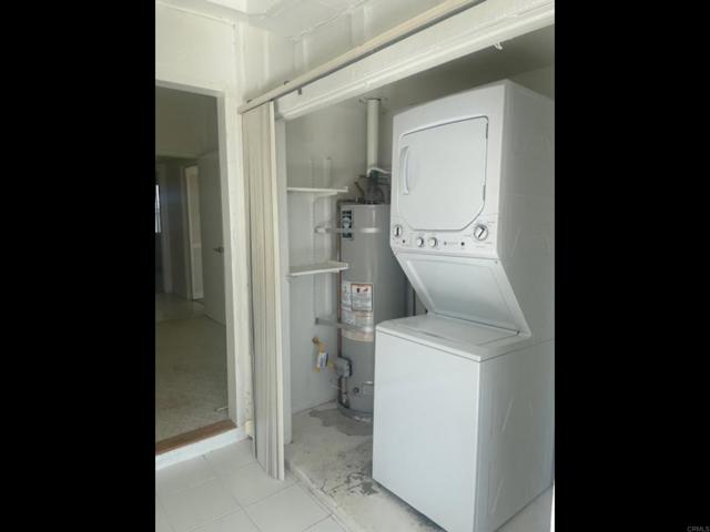 Detail Gallery Image 22 of 27 For 3755 Vista Campana Dr #43,  Oceanside,  CA 92057 - 2 Beds | 2 Baths