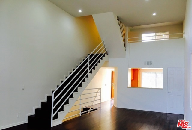 3712 Evans Street, Los Angeles CA: https://media.crmls.org/mediaz/f1e0017d-b14d-49ee-8342-38c6dbbfdc66.jpg