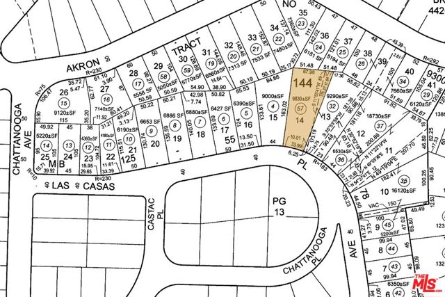 16517 Las Casas Place, Pacific Palisades CA: https://media.crmls.org/mediaz/f1e001ac-e688-470a-b37b-f85fef76d8fc.jpg